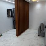 485875610_1082853660526773_5996838242832596277_n