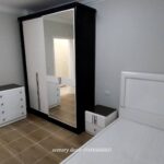 485876273_1081797580632381_7686594415150033576_n