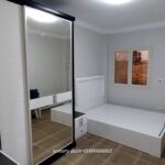 485880660_1081797570632382_8886125525381372035_n