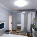 485992618_1081797610632378_4798585333194138427_n