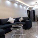 486015107_1081797427299063_7420297668292901693_n