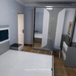 486038658_1081797637299042_2042376215737752100_n