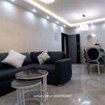 486044382_1081797723965700_9087421985202595162_n