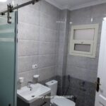 486056971_1081797403965732_917622642398343173_n