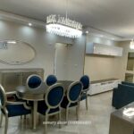 486070468_1081797490632390_8354020037302904651_n