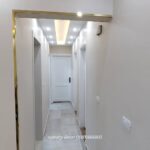 486072403_1081797703965702_4667768168841826914_n