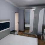 486077737_1081797533965719_802172209177332700_n