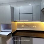 486093204_1081797450632394_6501286932918539470_n