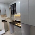 486093296_1081797440632395_366508576143963536_n