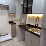 486122909_1081797430632396_8864949725687668793_n