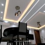 486162130_1082853907193415_8128750449045514737_n