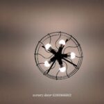 486167022_1082853953860077_6875843643506774688_n