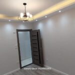 486189100_1082853957193410_6140333853328487490_n