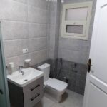 486201144_1081797437299062_5510105241357396715_n