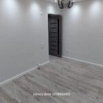 486224115_1082853827193423_4776024167123246983_n