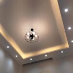 486225465_1082853910526748_1590535998390632014_n