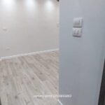 486235006_1082853877193418_7543541834346698583_n