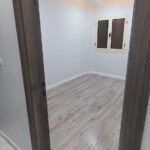 486247644_1082853690526770_4714281956169507426_n