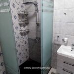 486278779_1081797323965740_171909044755110735_n