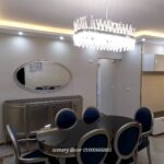 486285983_1081797727299033_2409057923595612137_n