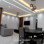 486295976_1082853933860079_3922308566648308758_n