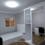 486302753_1081797470632392_4644094424200083608_n