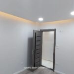 486314681_1082853870526752_8568357042647174778_n