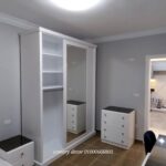 486317386_1081797557299050_2068641088619056730_n