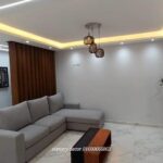 486331622_1082853997193406_200671354913140267_n