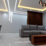 486332588_1082853720526767_5009414888677392160_n