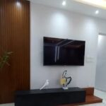 486349728_1082853673860105_2105235097244566307_n