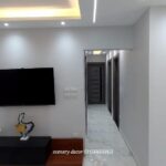 486353559_1082853923860080_742585052265886019_n