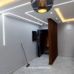 486356511_1082853863860086_1991314206733983576_n