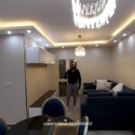 486366494_1081797677299038_6755096188626633644_n