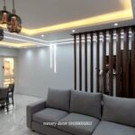 486368092_1082853803860092_5930930953312645239_n (1)