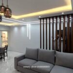 486368092_1082853803860092_5930930953312645239_n