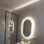 486378134_1083711873774285_497866079952629125_n