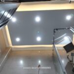 486378705_1082854037193402_78163751794402832_n