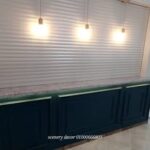 486395694_1083359097142896_4749096532342706861_n