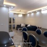 486411027_1081797757299030_8960394890851641073_n