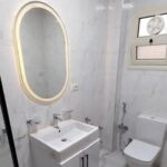 486419348_1083711680440971_9198361096118504341_n