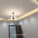 486428224_1082853607193445_6902286712464568801_n