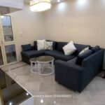 486434820_1081797460632393_987809415610796691_n