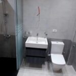 486453467_1082853847193421_5341091188111382002_n