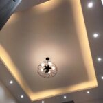 486453998_1082853917193414_8711214059746609823_n