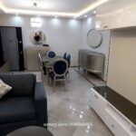 486459836_1081797737299032_8564973999090930684_n