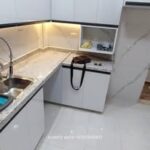 486461799_1083712927107513_8443942210101304160_n