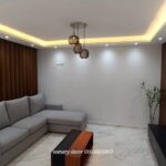 486484717_1082853833860089_2234167028031146165_n