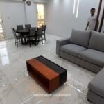 486499712_1082853680526771_8107451376191669679_n