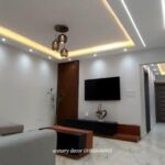 486499712_1082853867193419_7854670522953411841_n